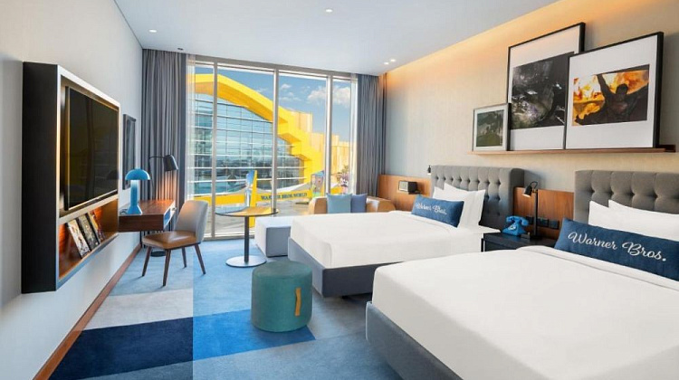 Картинка - 15