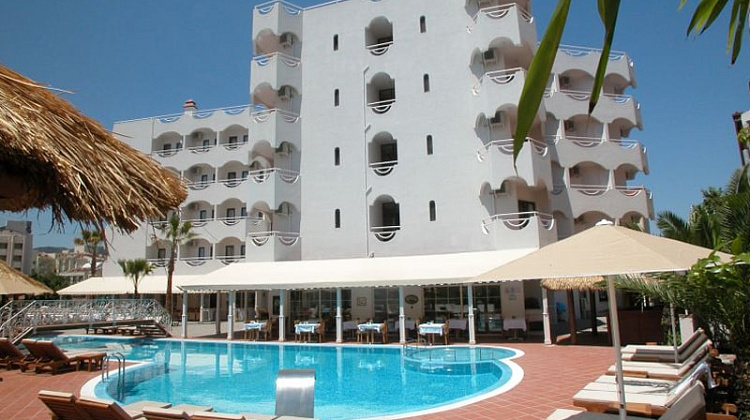 Картинка - 1