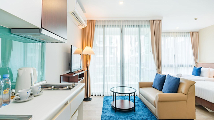 Картинка - 12