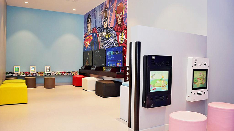 Картинка - 12