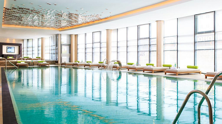 Картинка - 4