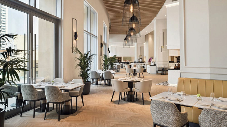 Картинка - 16