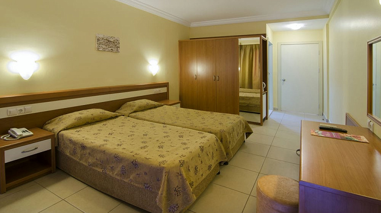 Картинка - 8