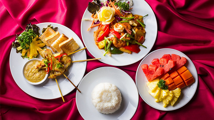 Картинка - 8