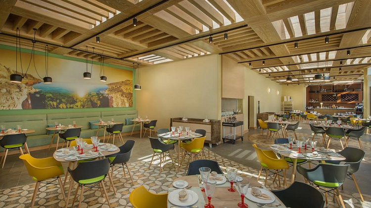 Картинка - 29