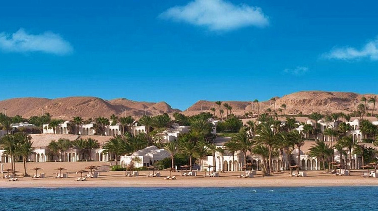 Картинка - 3