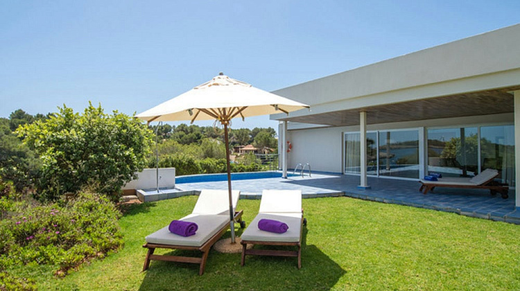 Blau Privilege Porto Petro