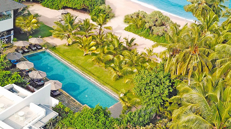 Картинка - 1