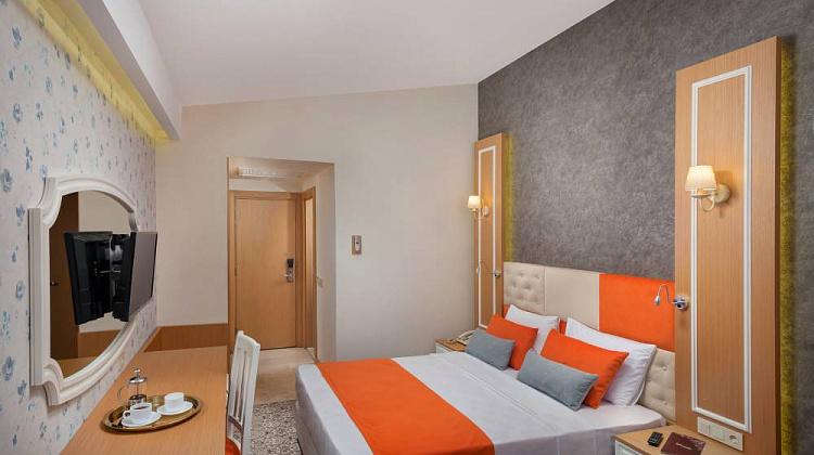 Картинка - 13