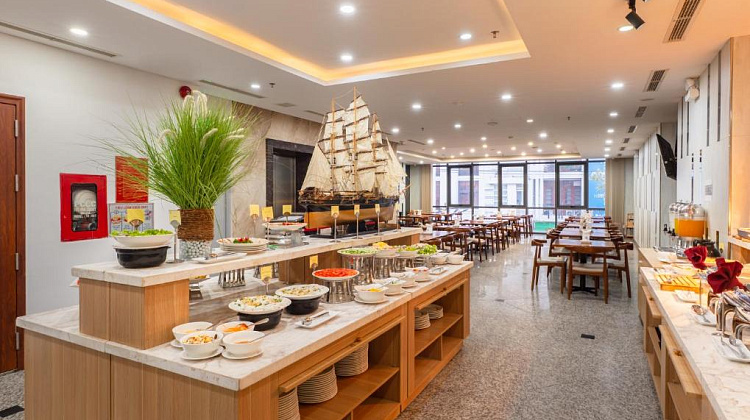 Картинка - 7