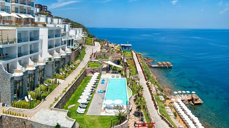 Картинка - 4