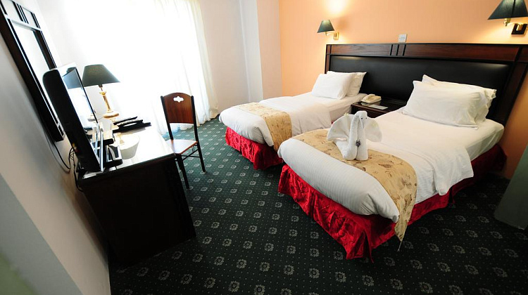 Картинка - 13