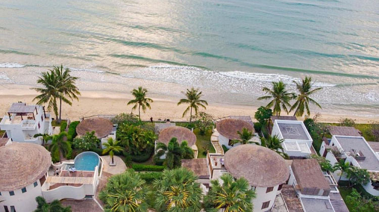 Картинка - 5