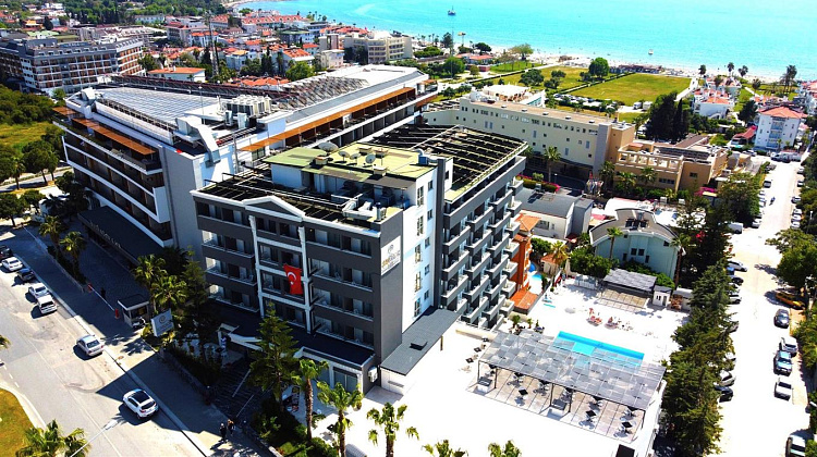 Картинка - 2