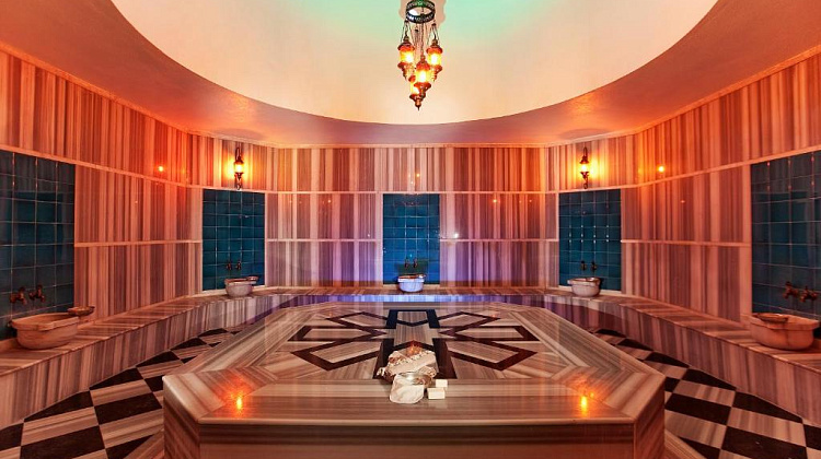 Картинка - 4