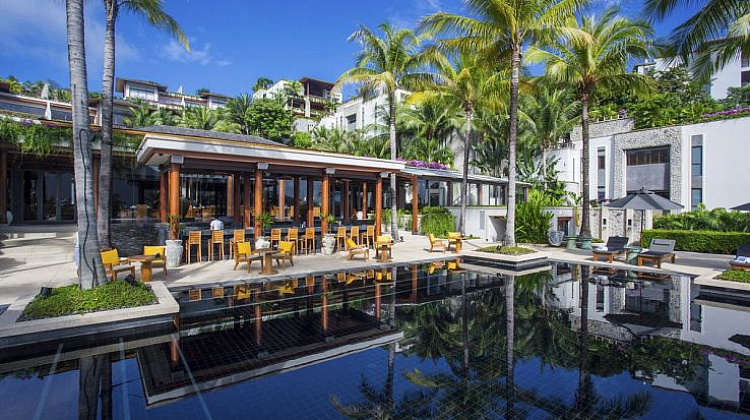 Картинка - 1