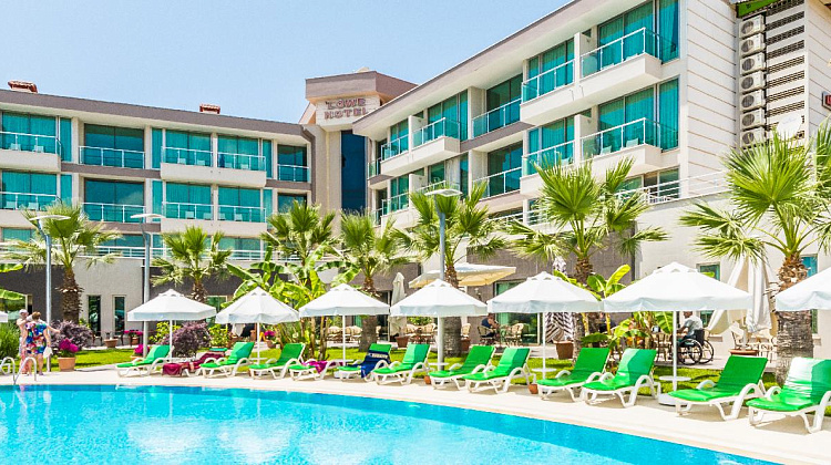 Картинка - 2