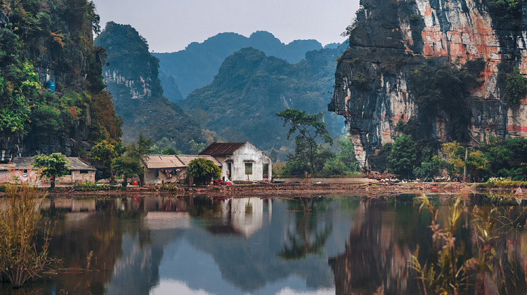 Картинка - 1