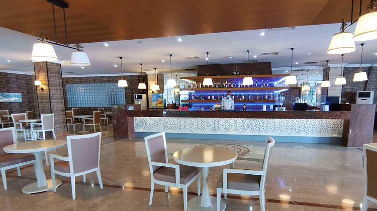 Картинка - 11