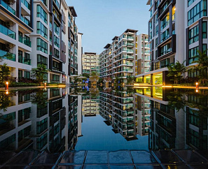 WYNDHAM ROYAL LEE HOTEL 5*