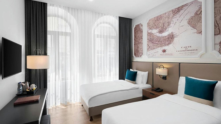 Картинка - 10