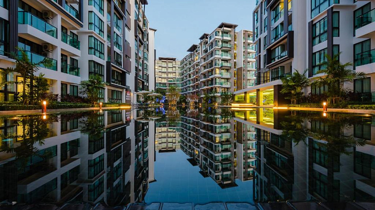 Картинка - 1