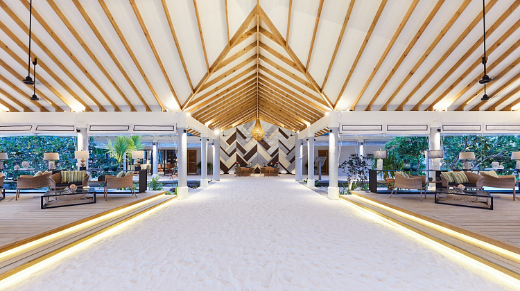 Картинка - 6