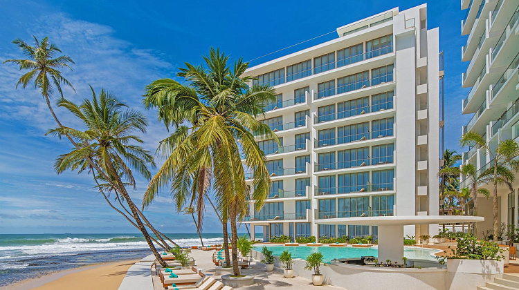 Картинка - 1