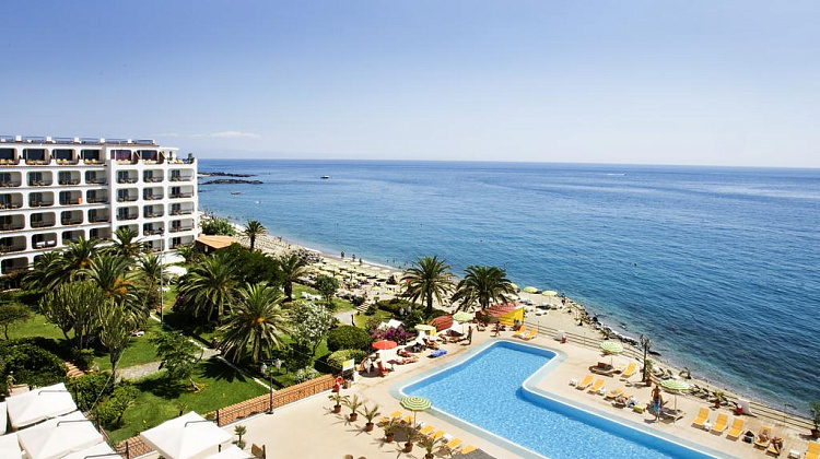 Картинка - 1