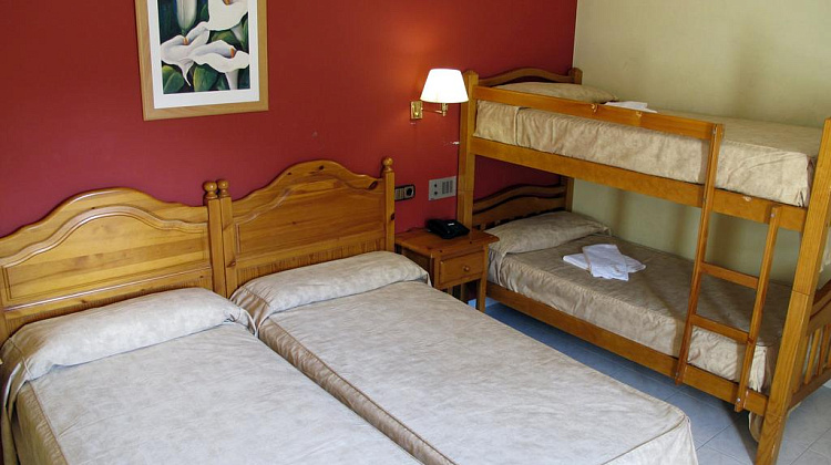 Картинка - 5