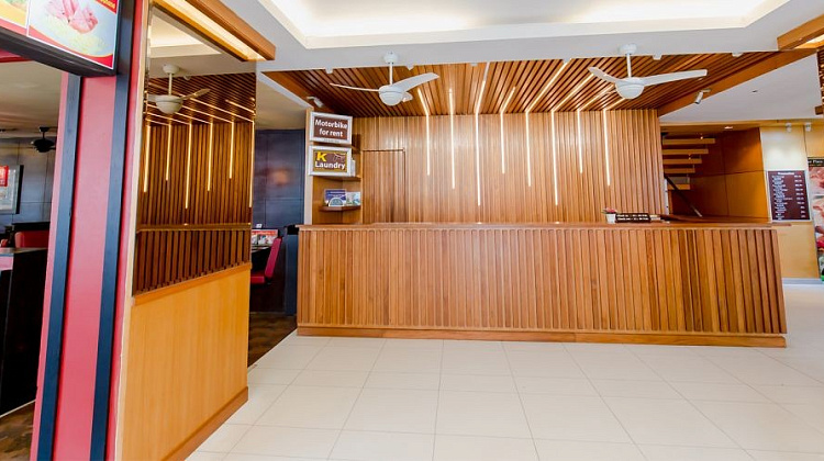 Картинка - 7