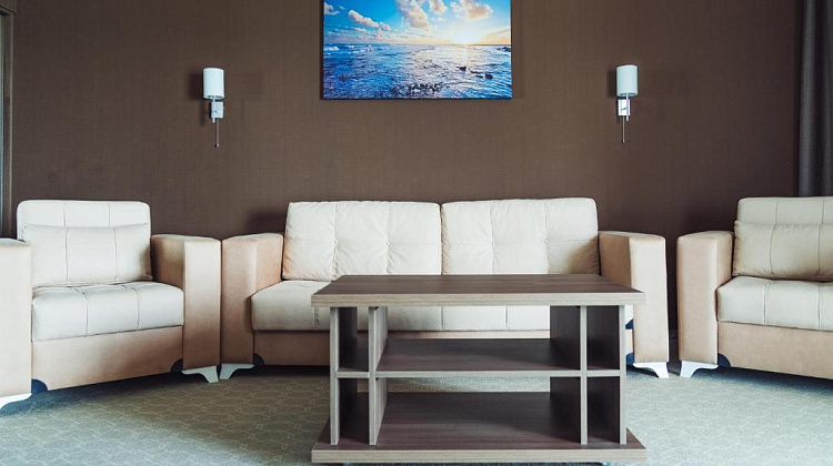 Картинка - 20