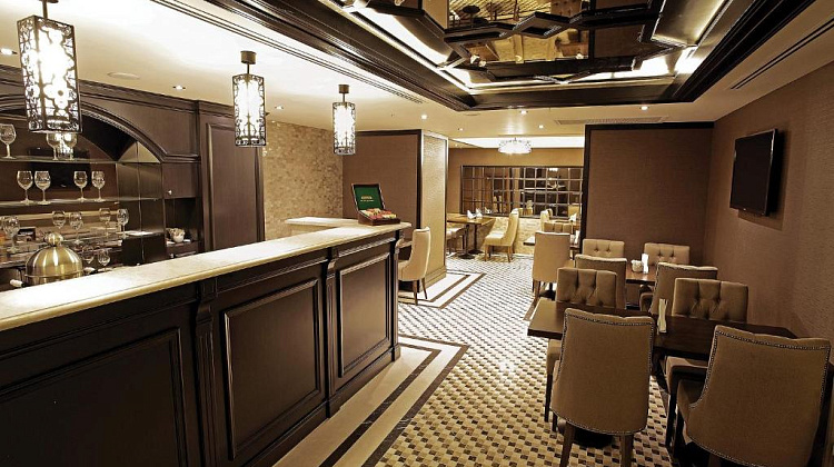 Картинка - 9