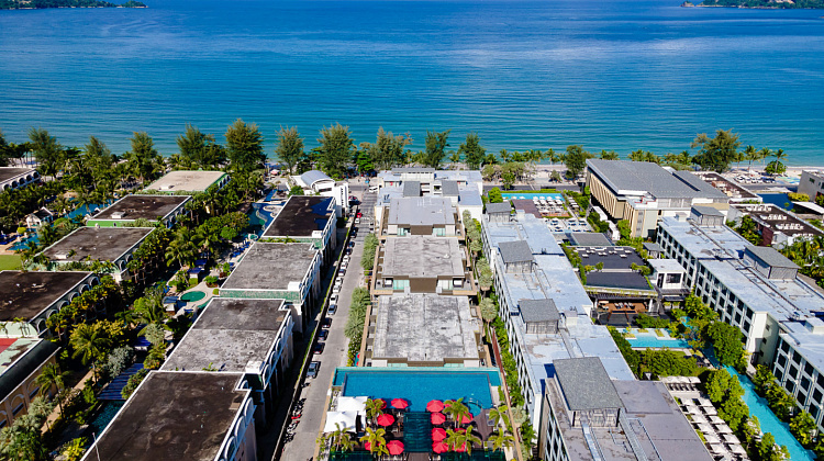 Картинка - 6