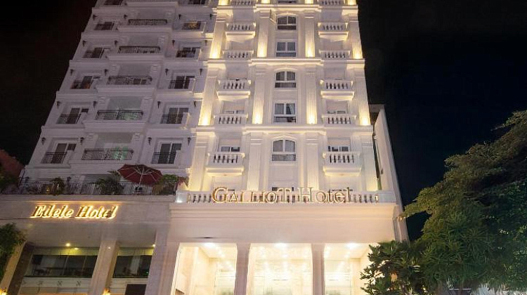 Картинка - 1