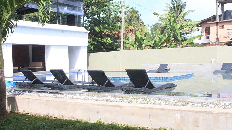 Картинка - 11