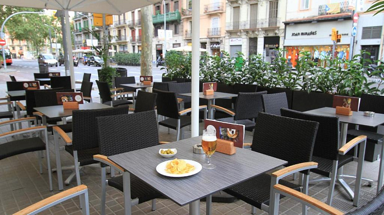 Картинка - 5