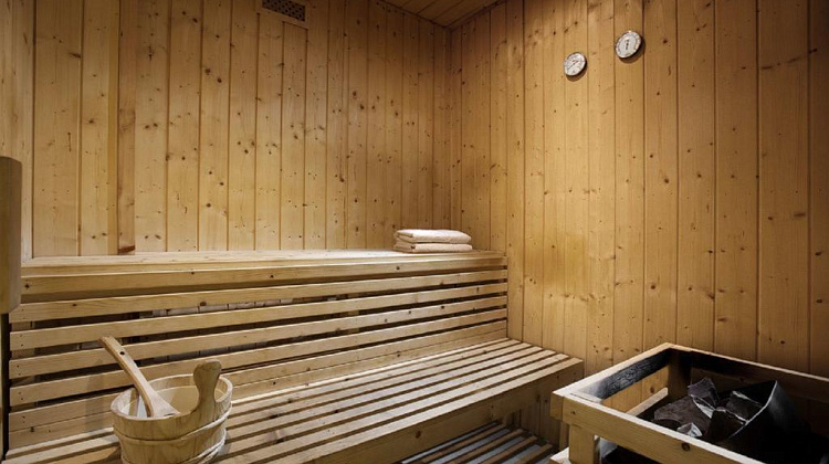 Картинка - 3