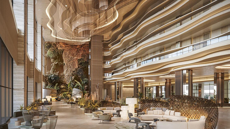 Картинка - 9