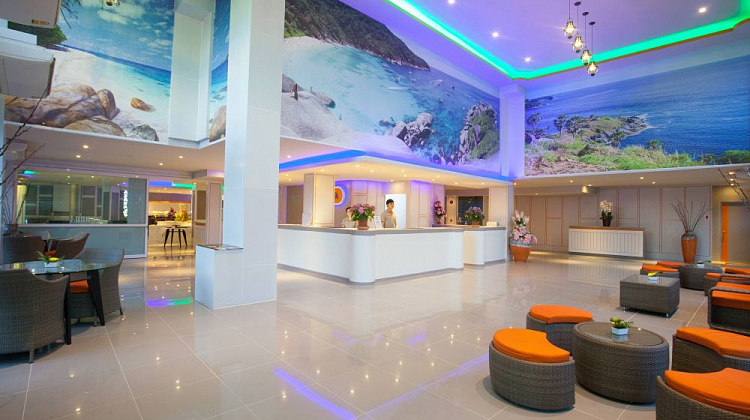 Картинка - 8