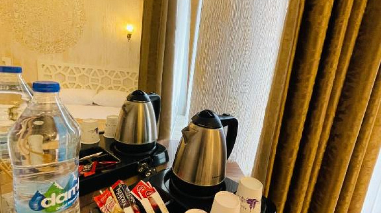 Картинка - 5