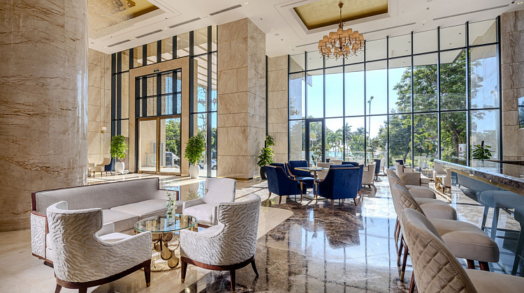 Картинка - 4