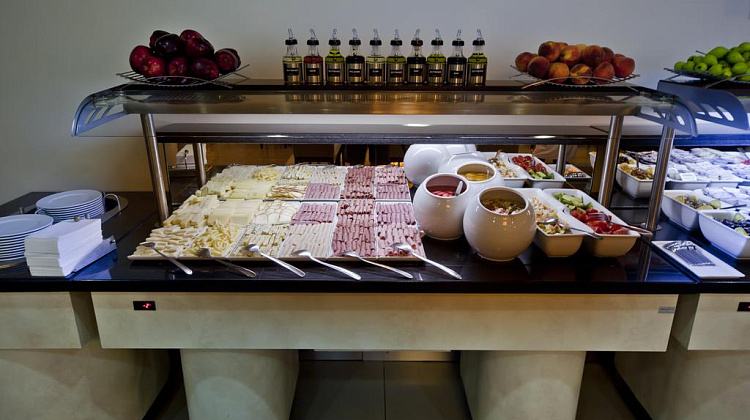 Картинка - 11