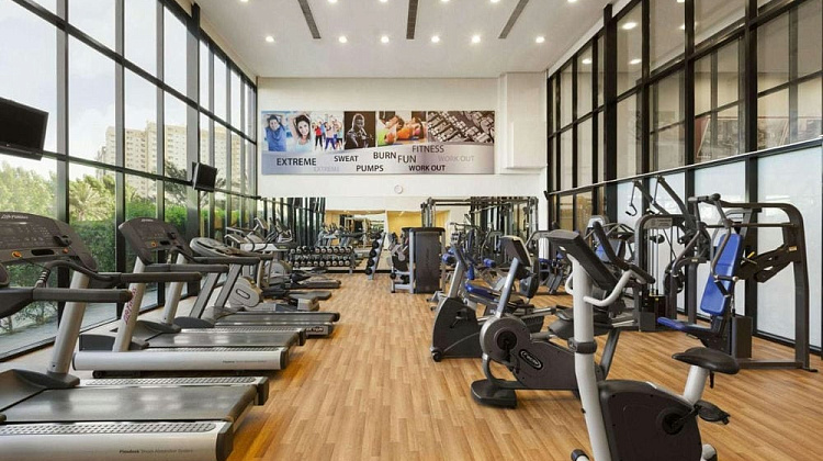 Картинка - 8