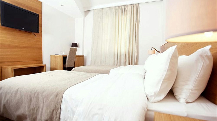 Картинка - 17