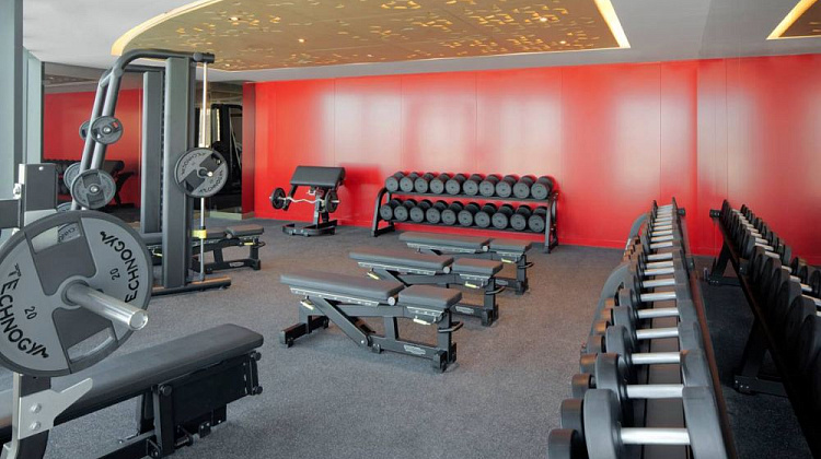 Картинка - 17