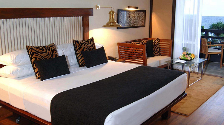 Картинка - 6