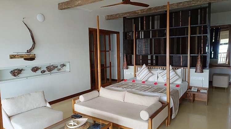 Картинка - 7