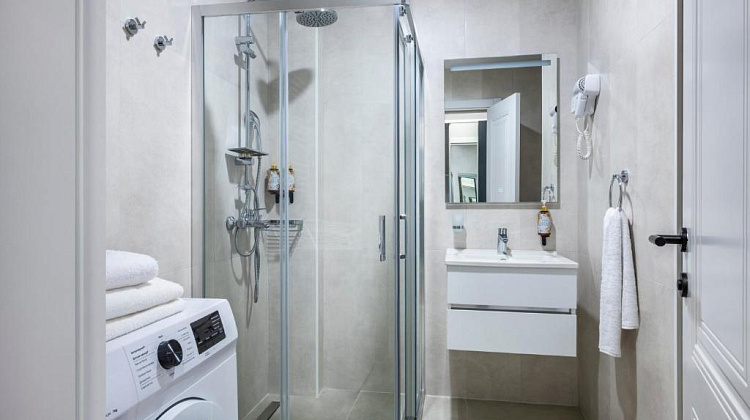 Картинка - 23