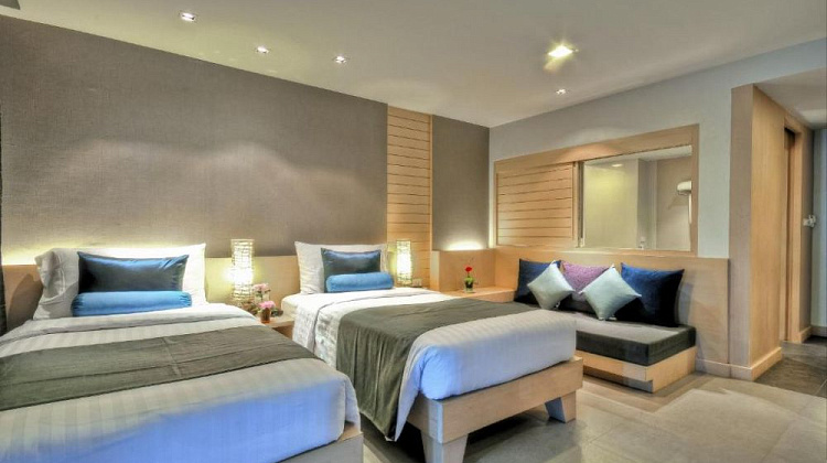 Картинка - 12